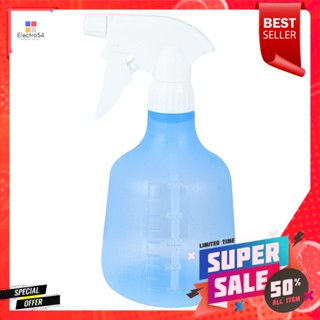 กระบอกฉีด 500ml 652 ฟ้าSPRAYER 500ml 652 BLUE