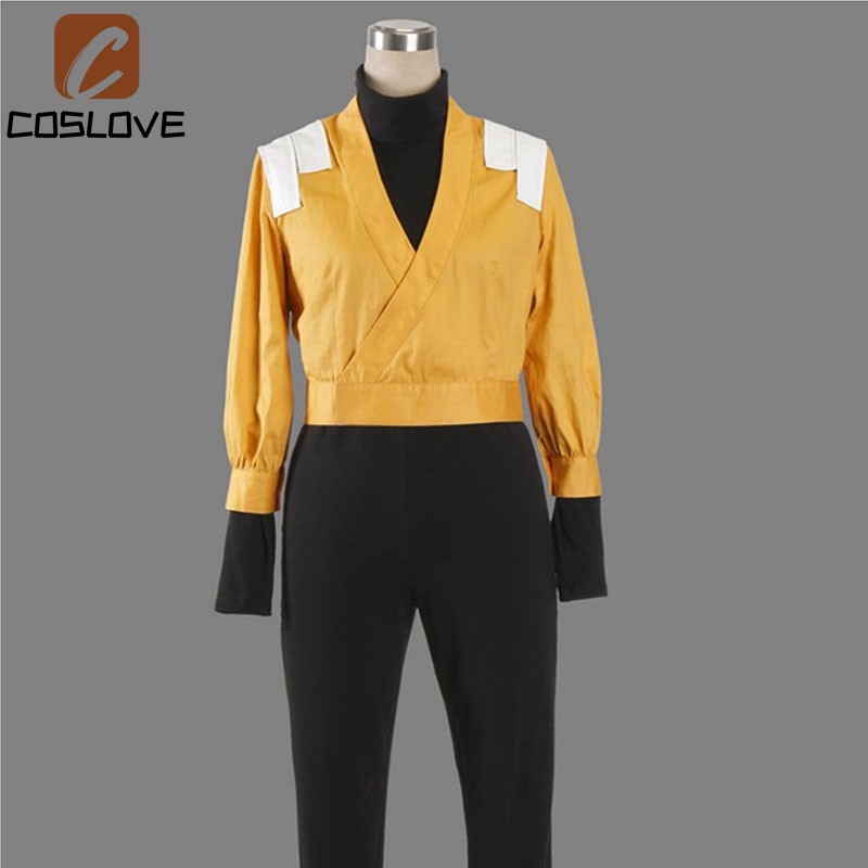 อะนิเมะ Bleach Shihouin Yoruichi คอสเพลย์เครื่องแต่งกายชุดกิโมโนชุด Die Pa Bleach บทบาทเล่นฮาโลวีน P