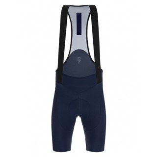 SANTINI TONO DIANOMO BIB SHORTS MEN | เอี๊ยมปั่นจักรยานผู้ชาย