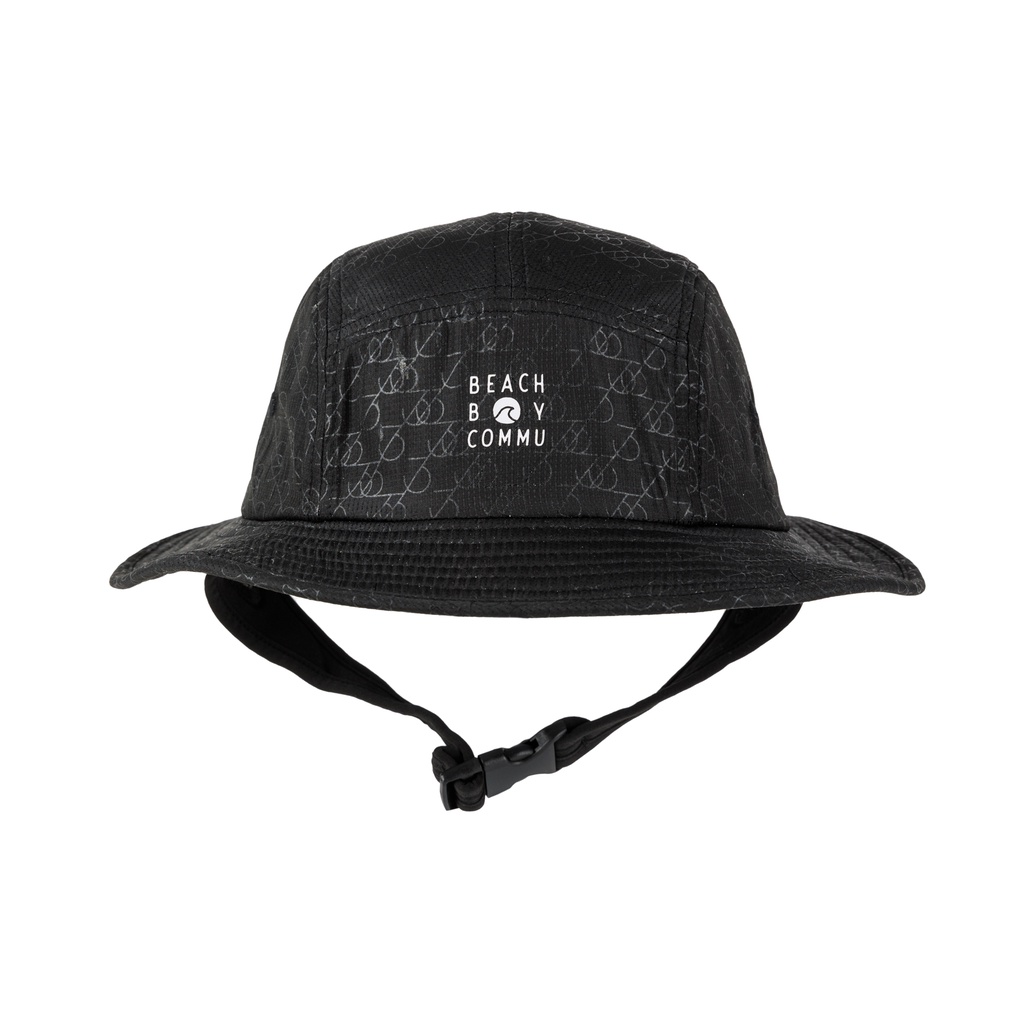 1250 บาท BLACK DIVE AND CO – BUCKET HAT Fashion Accessories