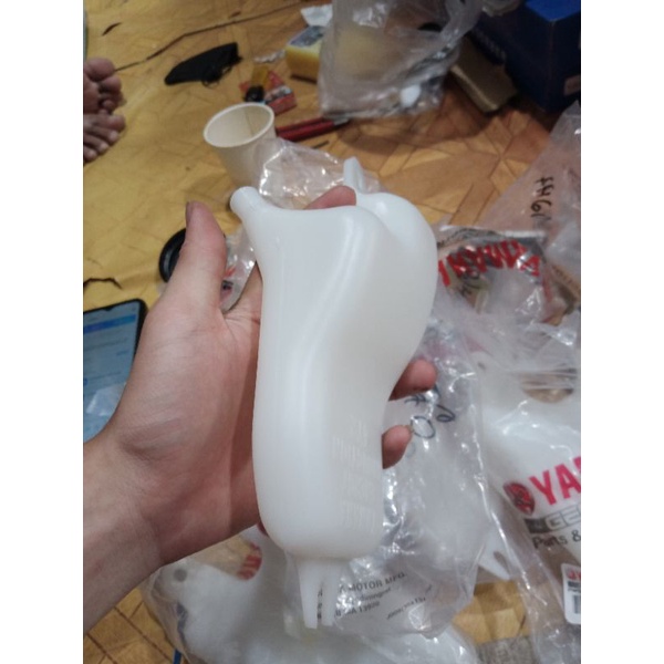 ต้นฉบับ YEIS CYLINDER RX KING RXKING AIR CYLINDER ต้นฉบับคุณภาพที่ดี OK พิเศษ