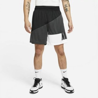 กางเกงขาสั้น ผู้ชาย Nike Diagonal Shorts [ ลิทสิทธิ์แท้ NIKE ป้ายไทย ][รหัส CV1913-010 / CV1913-045 ]