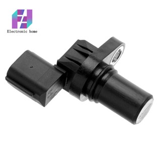 เซนเซอร์จับตําแหน่งเพลาลูกเบี้ยวเครื่องยนต์ สําหรับ Suzuki Chevrolet J5T23071a G4T07691 J5T23191 Mr567292 Md327107