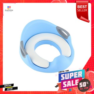 ฝารองนั่งเด็กเสริมฟองน้ำ MOYA W433POTTY TRIANING SEAT MOYA W433