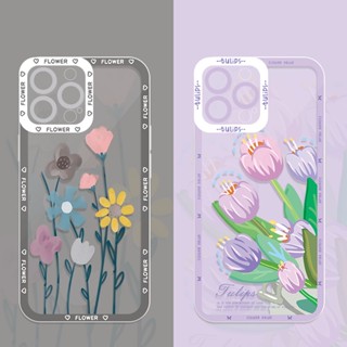 เคสโทรศัพท์มือถือ สําหรับ Xiaomi 13 Lite Mi 11 Lite Mi 12 Lite 12x 11T 12T Pro POCO X5 Pro M2 Pro M3 Pro M4 Pro M5 M5s X3 NFC X3 X4 Pro X3 X4 GT F4 F5 C40