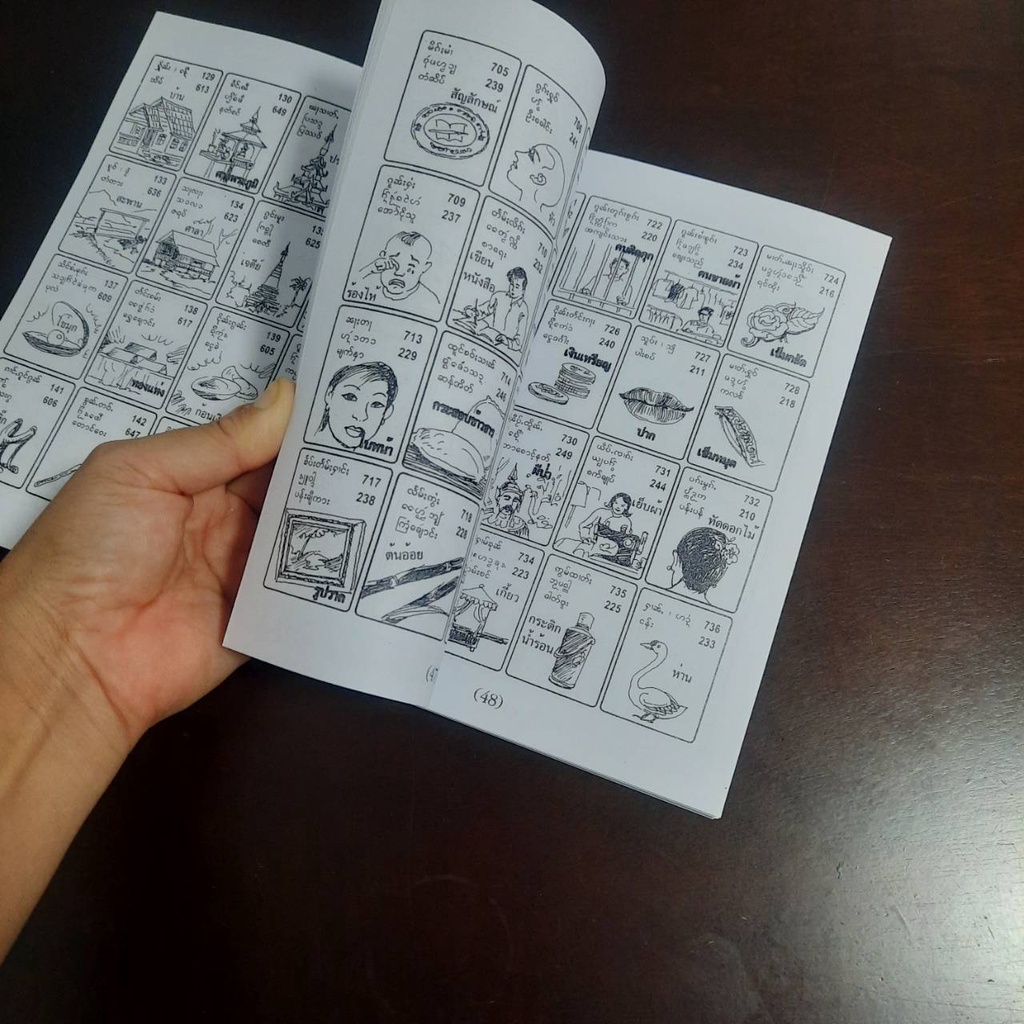 Thumbnail 4