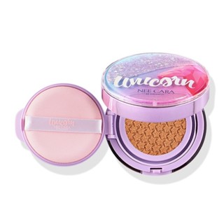 ST-ราคาต่อตลับ NEE CARA UNICORN CUSHION N668 รหัสสินค้า PD.1264