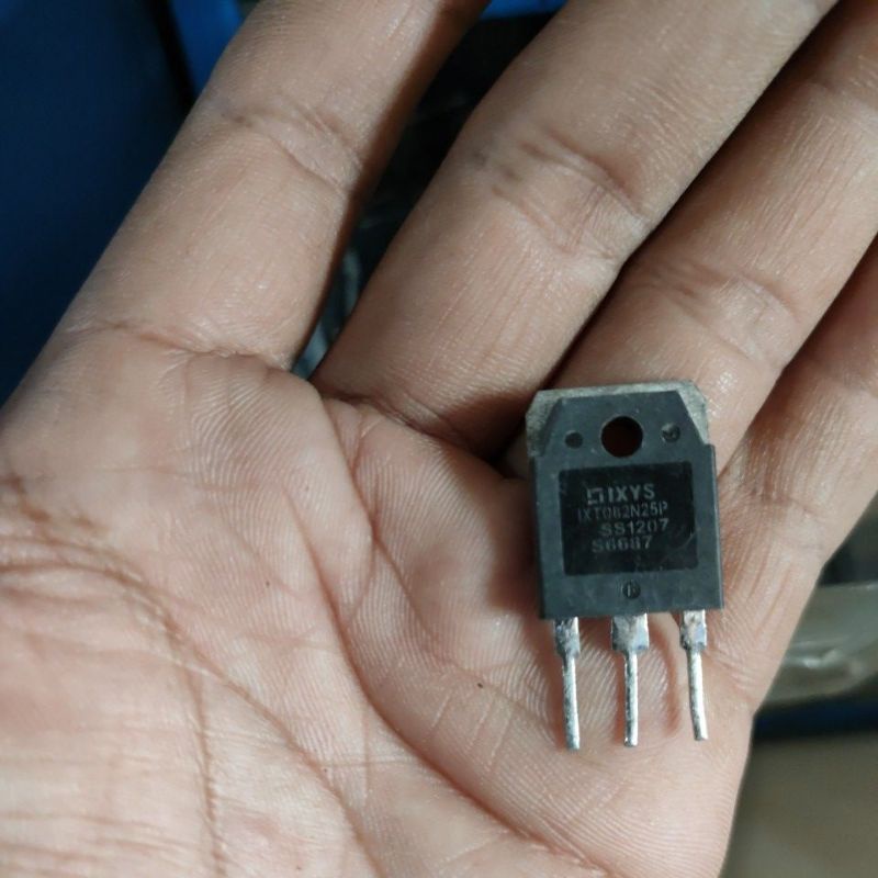 Ixtq 82n25 ถอดเดิม**