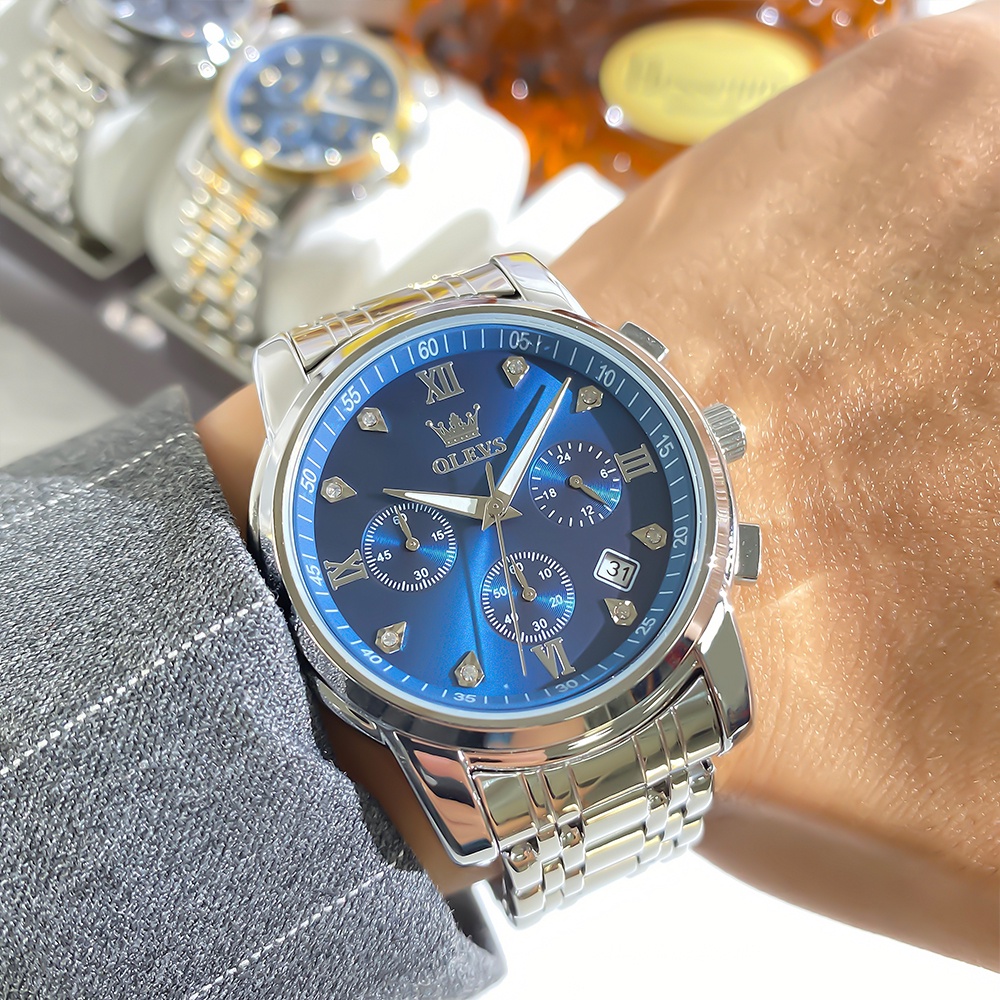 รูปภาพ 2