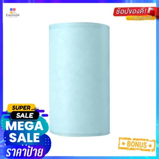 กระดาษสติ๊กเกอร์เพริเพจ (เว้นขอบ) EASY PRINT 57x30 มม.PERIPAGE STICKER PAPER (CUTTING) EASY PRINT 57X30MM