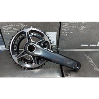 🎈จานหน้า Shimano XTR FC- M9120-B2 รุ่นใหม่ล่าสุด🎈