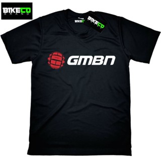 เสื้อโอเวอร์ไซ - เสื้อยืดสําหรับผู้ชาย▥K.GMasBN เสื้อยืดเสื้อปั่นจักรยาน Dri-Fit สําหรับผู้ชาย/เสื้