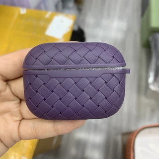 ทอซิลิโคนกันกระแทกสําหรับ AirPods 1 2 3 4 Pro กรณีแฟชั่น Soft Silcione กันกระแทกป้องกันเต็มรูปแบบพร้อมตะขอสําหรับ AirPods Pro 2 3 ฝาครอบ