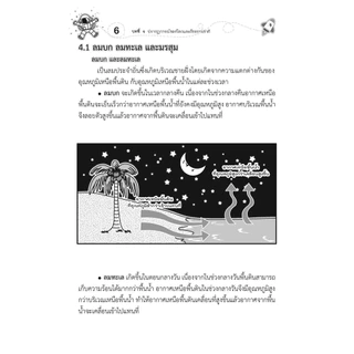 เก่ง วิทยาศาสตร์ ป.6 เล่ม 2 โดย พ.ศ.พัฒนา