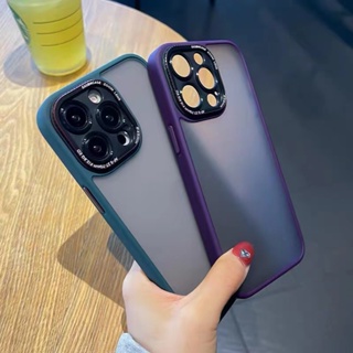 camera lens design เคส compatible for iphone 15 pro max case