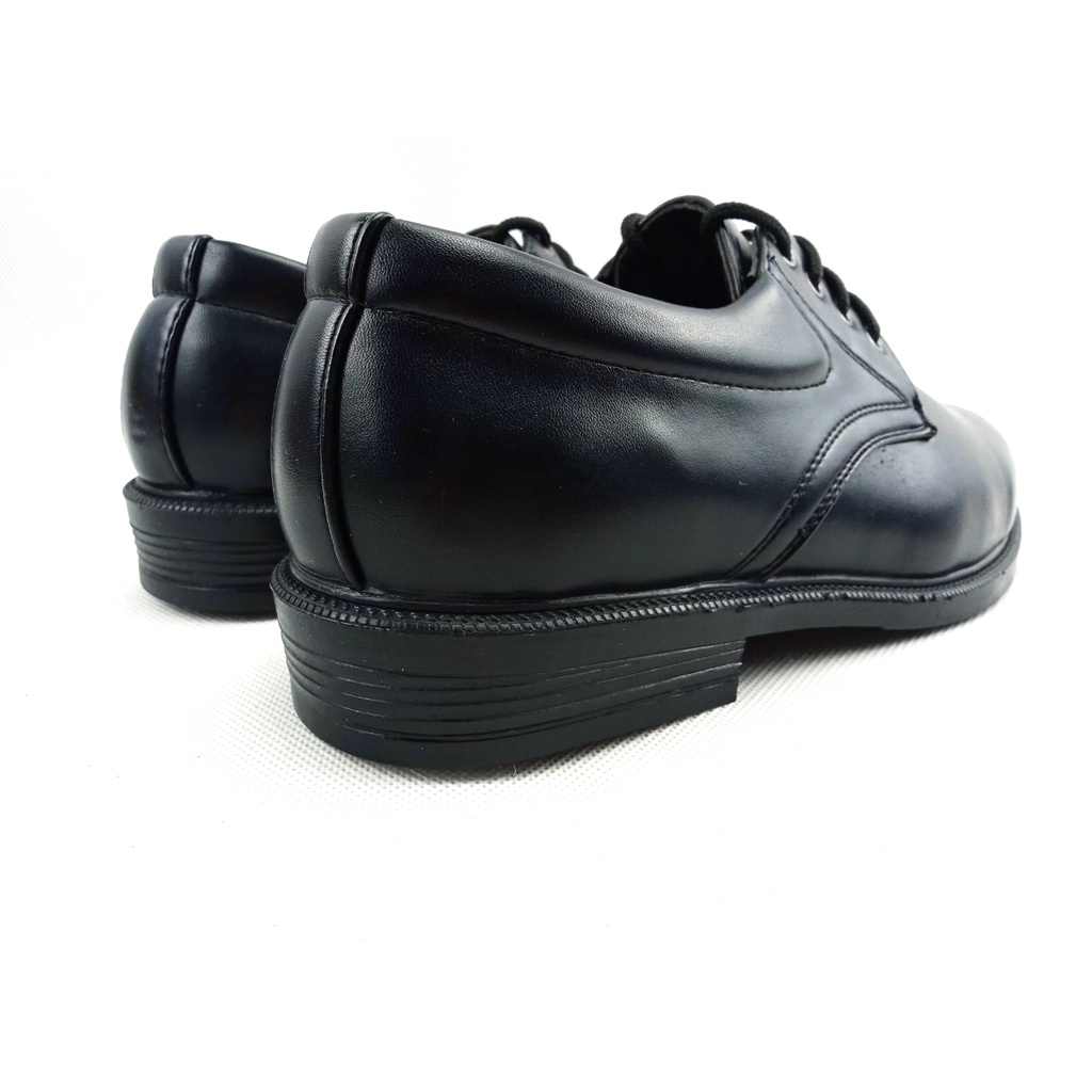 รูปภาพ 5