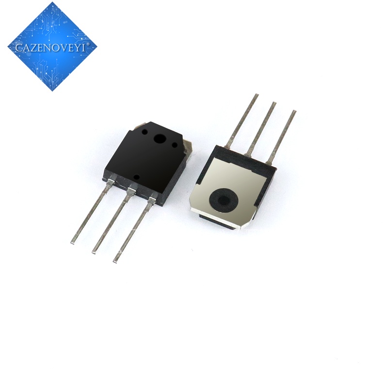 มีสินค้า วงจรรวม IGBT TO-3P FGA20S120M FGA20S-120M FGA20S 120M 20S120M 20A1200V 1 ชิ้น