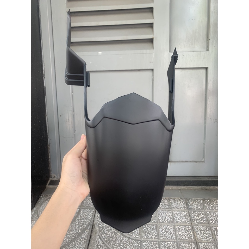 เครื่องทดสอบสี EXCITER 150 - สเปรย์ EXCITER 150