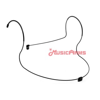 [ใส่โค้ดลดสูงสุด1000บ.] Rode Lav-Headset Junior Microphone Accessories อุปกรณ์เสริมไมโครโฟน Music Arms