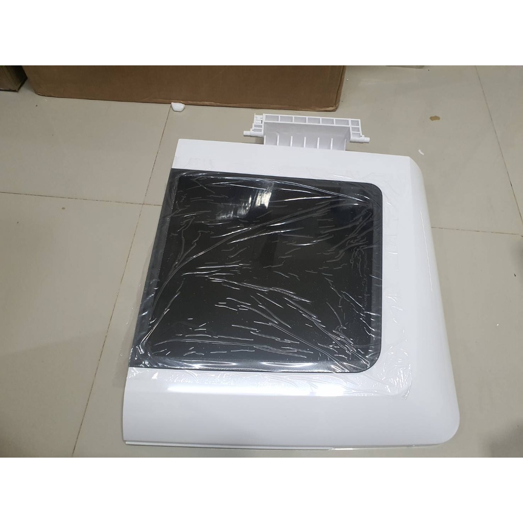 Product-05236 main image 0