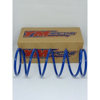 CVT SPRING NMAX 1000 RPM / CVT SPRING 1000 RPM AEROX [ CVT SPRING 1000RPM LEXI (YAMAHA) CVT SPRING Y