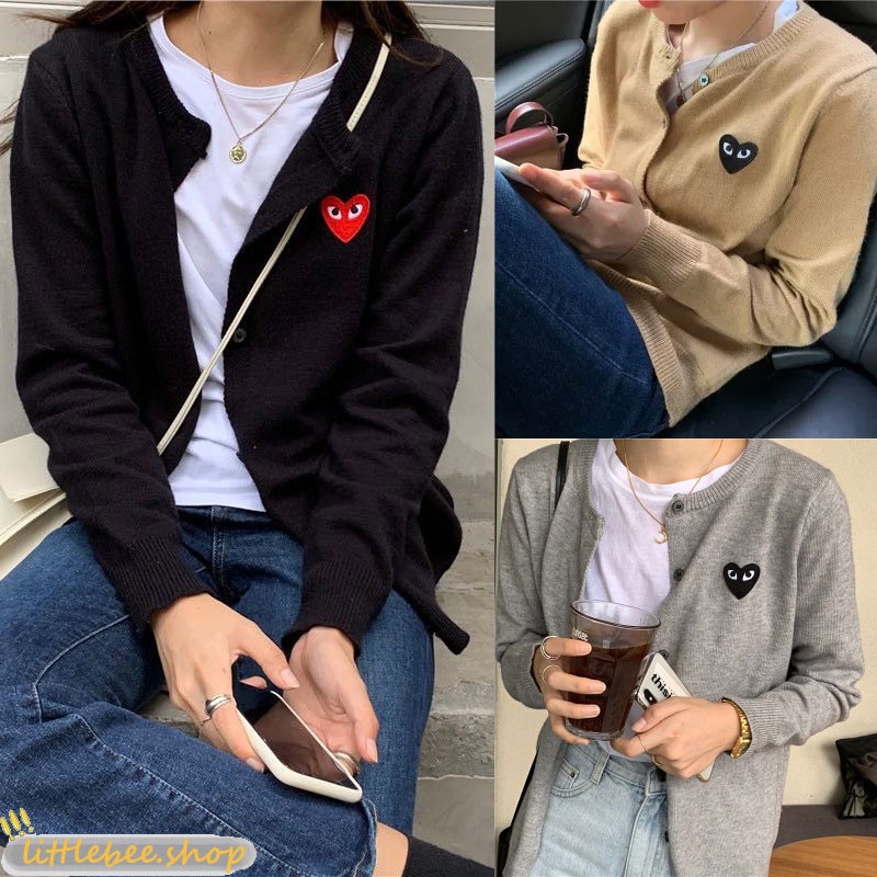 #สินค้าใหม่ล่าสุด #เสื้อผ้าแฟชั่น #เสื้อผ้าราคาถูก #เสื้อผ้าคุณภาพดี #เสื้อผ้าพร้อมส่ง
