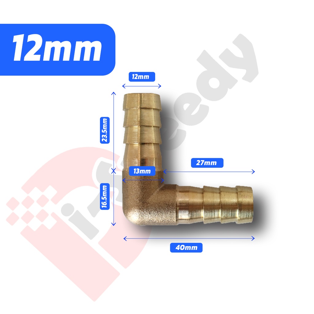 รูปภาพ 5