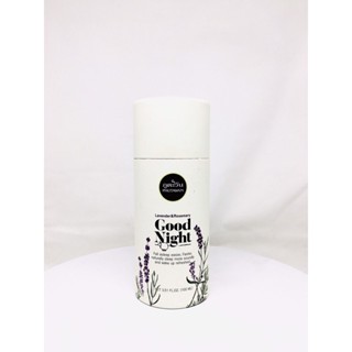 ภูตะวัน กู๊ด ไนท์ พิลโล สเปรย์ Good Night Pillow Spray 100 ML