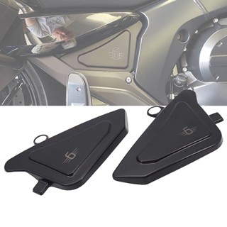 K 1600 B / Grand America Motorcycle Accessories New Splash Guards Side Panels Cover Fairing For BMW K1600B K1600GA 2018