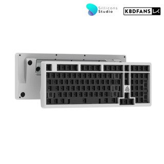 KBDFANS ODIN V2 MECHANICAL KEYBOARD