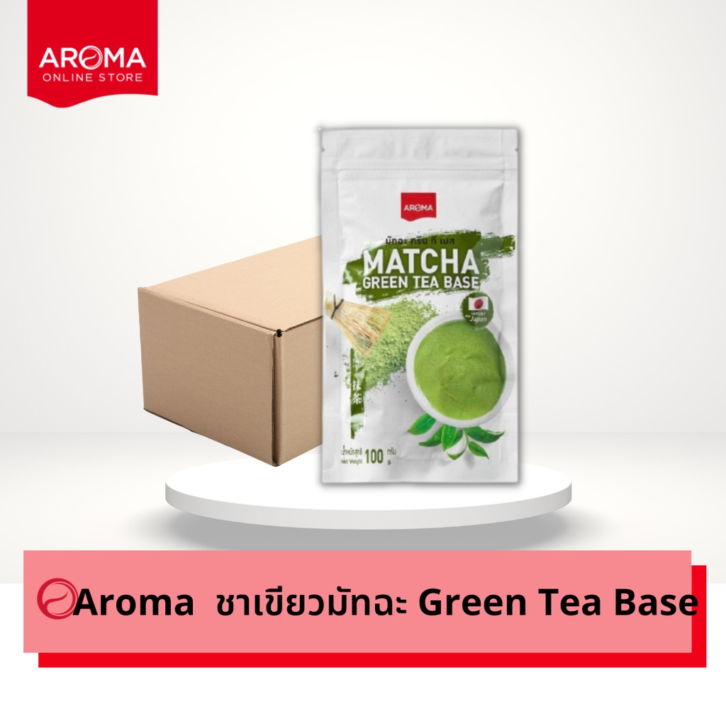 แท่นตัดกระดาษโลหะ AROMA M1010ขนาดB5 - janivis_office - ThaiPick