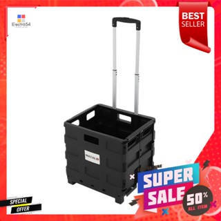 รถเข็นล้อลากอเนกประสงค์ MATALL JRWS-4MULTIPURPOSE HAND TRUCK MATALL JRWS-4