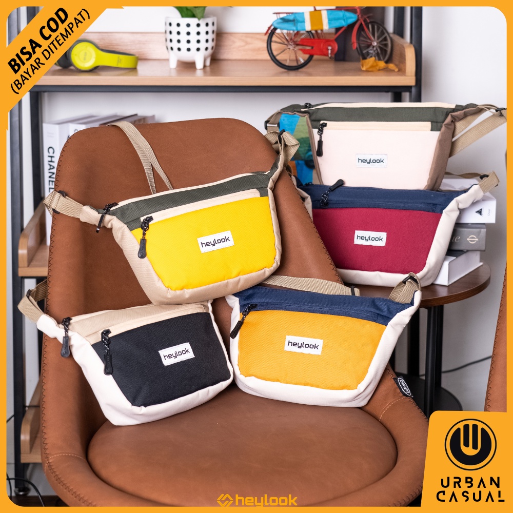 Women& 39;s Sling Bags Modern Women & 39;s Sling Bags Hanging Out for College and Work