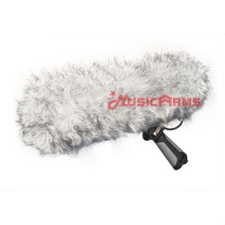 [ใส่โค้ดลดสูงสุด1000บ.] Rode DeadWombat อุปกรณ์เสริมไมโครโฟน Microphone Accessories MusicArms