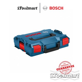 BOSCH กล่องใส่เครื่องมือ L-BOXX 102