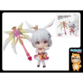 Nendoroid Theresa Magical Girl TeRiRi Ver. [ของแท้💯%(#4580416907354)]