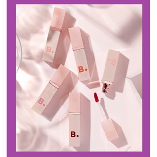 [BANILA Co] ผ้าคลุมหน้าเรืองแสง 5 สี