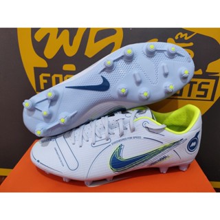 NIKE VAPOR 14 ACADEMY HG  ( สินค้าลิขสิทธิ์แท้💯% )