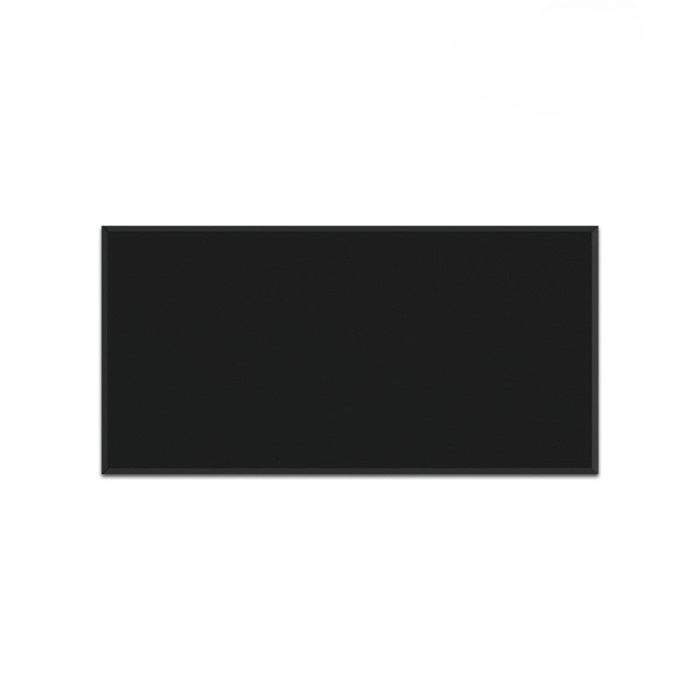 BEVEL - 10 x 20 cm - Glossy Special Delivery จาก Yogyakarta