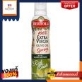 Bertolli Virgin Oil Spray 145ml/แบร์ทอลลี่ เวอร์จิ้น ออยล์ สเปรย์ 145มลBertolli Virgin Oil Spray 145ml/Bertolli Virgin O