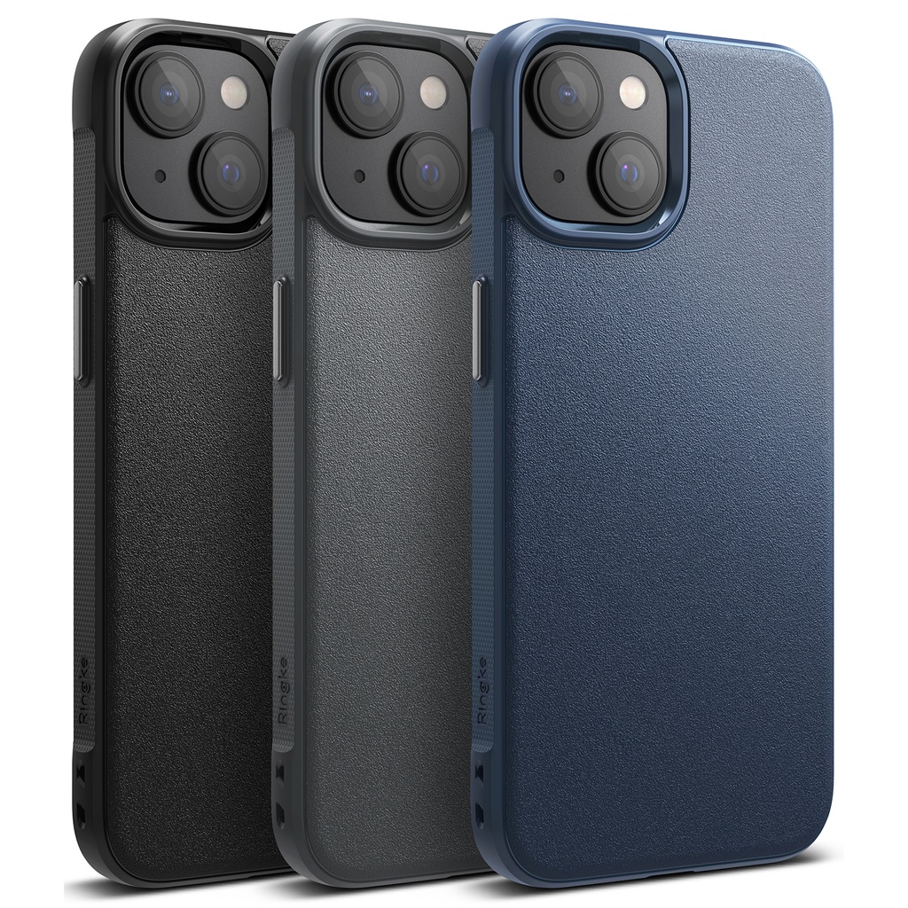 Ringke Onyx สําหรับ iPhone 14 Plus 14 เคสหุ้มสําหรับงานหนักกันกระแทก