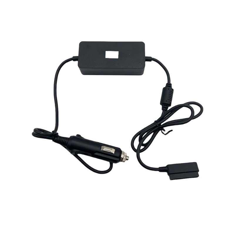 CAR CHARGER แท้ DJI MAVIC PRO / 2 PRO(ชุดชาร์จแบตเตอรี่ในรถยนต์)