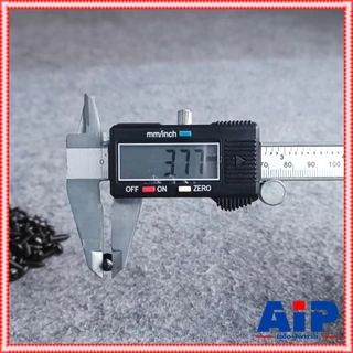 ประมาณ100ตัว สกรูPHดำ 8X1/2" สกรูเกลียวปล่อย น็อตเกลียวปล่อย น็อตดำเกลียวปล่อย1/2นิ้ว สกรูดำหัวกลมเล็กเกลียวปล่อย เอไ...