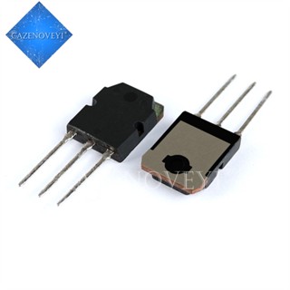 ทรานซิสเตอร์ IGBT MGD623S MGD623N MGD623 TO-3P 50A 600V 5 ชิ้น