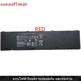 New Laptop Battery for ASUS C31N1318 PU301 PU301LA-RO064G PU301LA