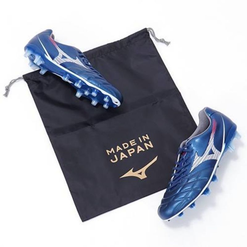 Mizuno Rebula Cup *Made in Japan ตัวท็อป ลิขสิทธิ์แท้💯%