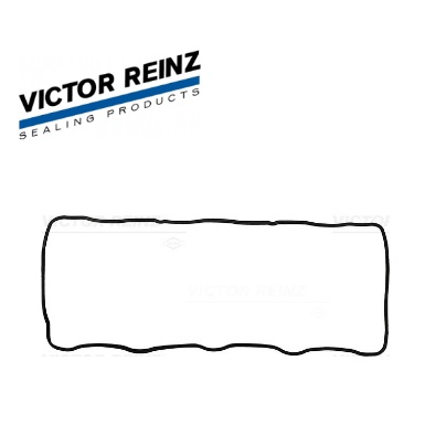 ปะเก็นฝาวาวล์ ยางฝาวาวล์ สำหรับรถ CHEVROLRT CAPTIVA 2.0L (C100, C140) (ปี07-10) 96440309 VICTOR REIN