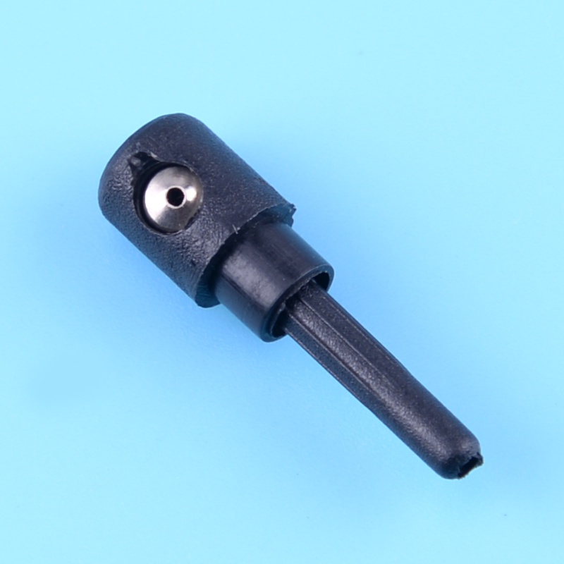 DWCX Rear Windscreen Wiper Washer Jet Nozzle Spray 3B9 955 985 A Fit For BMW Mini R50 R53 E87 Civic 
