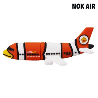 NOKAIR | Nok USB 8GB