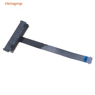 [risingmp] สายเคเบิลเชื่อมต่อฮาร์ดไดรฟ์ HDD SATA สําหรับ Acer Aspire 3 A315-33-34-41G-53-54